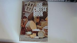 Seller image for The Cheese Book for sale by Goldstone Rare Books