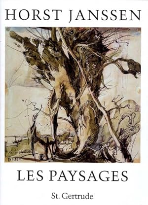 Les Paysages. 1942-1989. Le temps de l ecole. Fin de scolarité. Le "travail" commence. Paysage. E...