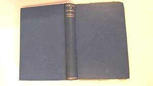 Seller image for Trollope: A Commentary (Crown Constables) for sale by Goldstone Rare Books