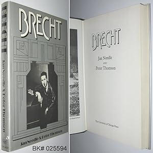 Brecht