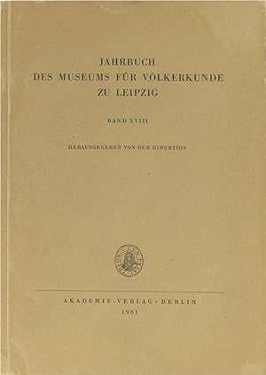 Einige indianische Darstellungen des Sonnentanzes aus dem Museum für Völkerkunde in Leipzig.