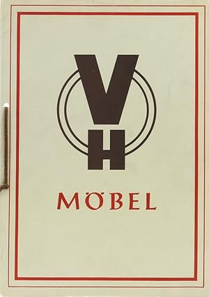 VH Möbel.