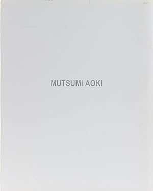 Mutsumi Aoki. Papierskulpturen.