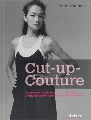 Cut-up-Couture.