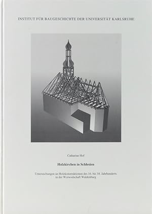 Buch „Zwei Wohnhäuser von Le Corbusier und Pierre Jeanneret” von