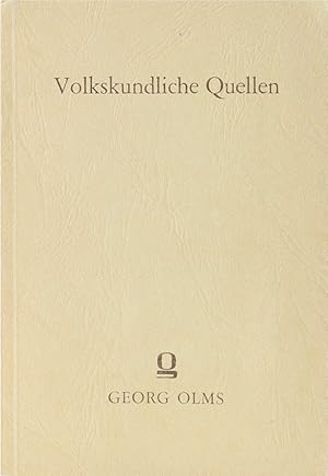 Bild des Verkufers fr Siddhi-Kr. Mongolische Mrchen-Sammlung. Die neuen Mrchen des Siddhi-Kr. Nach der ausfhrlichen Redaction und die Geschichte des Ardschi-Bordschi Chan. Nachdruck der Ausgabe Innsbruck 1868. zum Verkauf von Antiquariat Held