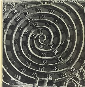 Seller image for Kunst der Sdsee. Beschreibender Katalog. Art of Oceania. A Descriptive Catalogue. Hrsg. v. Museum Rietberg Zrich. for sale by Antiquariat Held