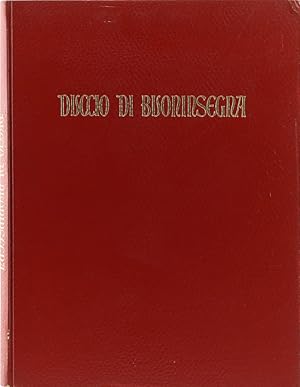 Duccio di Buoninsegna (La Maestà).