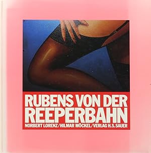 Rubens von der Reeperbahn.