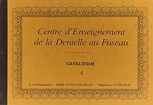 Catalogue C.