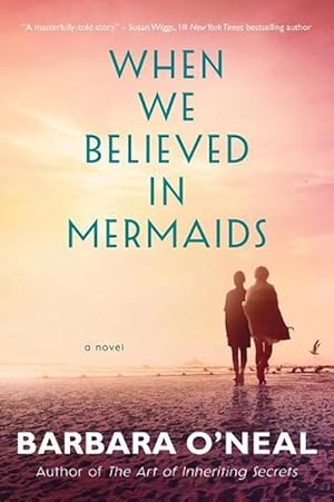 Seller image for When We Believed in Mermaids (Paperback) for sale by Grand Eagle Retail