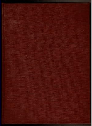 Imagen del vendedor de THE DISCOVERY OF THE OREGON TRAIL, ROBERT STUART 'S NARRATIVES Of His Overland Trip Eastward from Astoria in 1812-13 from the Original Manuscripts in the Collection of William Robertson Coe, ESQ. a la venta por Circle City Books