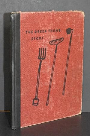 The Green Thumb Story