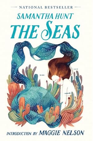 Seller image for Seas for sale by GreatBookPrices