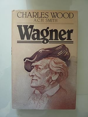 WAGNER