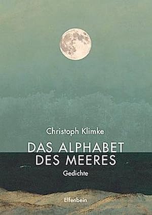 Seller image for Das Alphabet des Meeres for sale by Rheinberg-Buch Andreas Meier eK