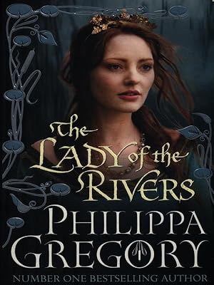 Immagine del venditore per The Lady of the Rivers venduto da Librodifaccia