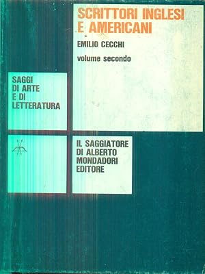 Imagen del vendedor de Vincenzo Bonomini a la venta por Miliardi di Parole