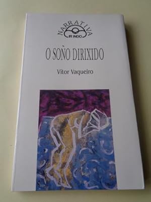 Imagen del vendedor de O soo dirixido a la venta por GALLAECIA LIBROS