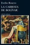 Seller image for La carroza de Bolvar for sale by AG Library