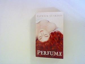 Seller image for Perfume for sale by ANTIQUARIAT FRDEBUCH Inh.Michael Simon