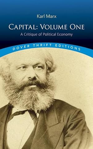 Seller image for Capital (Paperback) for sale by Grand Eagle Retail