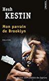 Seller image for Mon Parrain De Brooklyn for sale by RECYCLIVRE