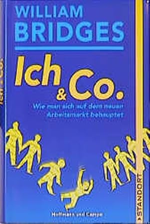 Ich & Co.