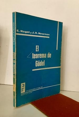 El Teorema de Gödel