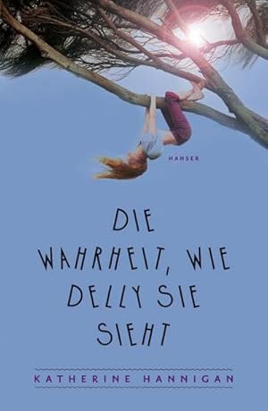 Seller image for Die Wahrheit, wie Delly sie sieht for sale by Rheinberg-Buch Andreas Meier eK