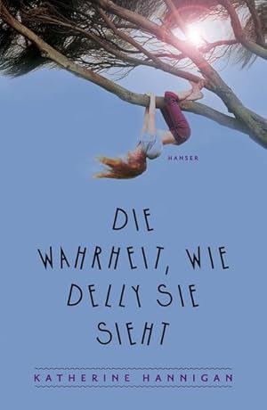 Seller image for Die Wahrheit, wie Delly sie sieht for sale by BuchWeltWeit Ludwig Meier e.K.