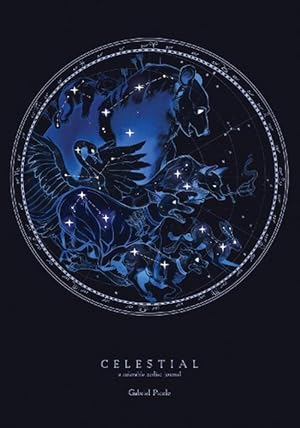 Immagine del venditore per Celestial (Paperback) venduto da Grand Eagle Retail