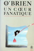 Bild des Verkufers fr Un Coeur fanatique, Tome 1 : (Biblio cosmopolite) zum Verkauf von Auf Buchfhlung
