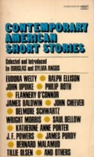 Contemporary american short stories