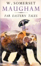 Far Eastern Tales