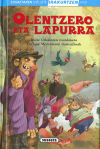 Imagen del vendedor de Olentzero eta lapurra a la venta por AG Library