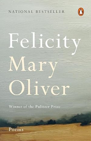 Seller image for Felicity (Paperback) for sale by Grand Eagle Retail