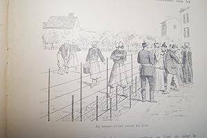 Seller image for PIERRE BARTAY-PRISONNIER DE GUERRE (GUERRE DE 1914-1918) for sale by Librairie RAIMOND