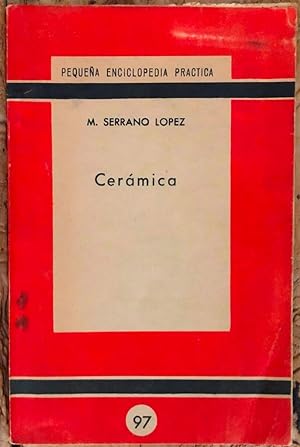 Ceramica. La industria del barro al alcance de todos