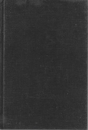 Seller image for The Politics of European Defense Cooperation: Germany, France, Britain, and America for sale by Charing Cross Road Booksellers