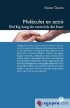 Imagen del vendedor de Molcules en acci a la venta por AG Library