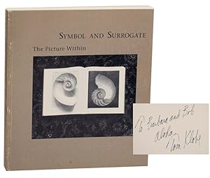 Symbol and Surrogate: The Picture Within