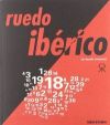 Imagen del vendedor de Catlogos.Ruedo ibrico. Un desafo intelectual a la venta por AG Library