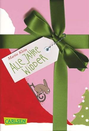 Seller image for Alle Jahre Widder for sale by Gerald Wollermann