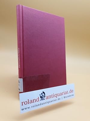 Bild des Verkufers fr Christentum und europische Kultur : eine Geschichte und ihre Gegenwart / hrsg. von Peter Antes zum Verkauf von Roland Antiquariat UG haftungsbeschrnkt