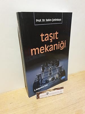 Tasit Mekanigi