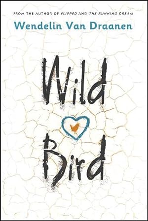 Seller image for Wild Bird (Paperback) for sale by Grand Eagle Retail