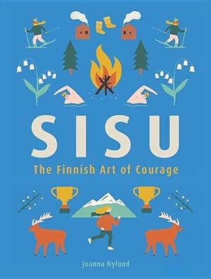 Image du vendeur pour Sisu (Hardcover) mis en vente par Grand Eagle Retail