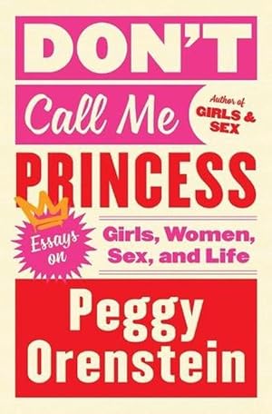 Seller image for Don't Call Me Princess (Paperback) for sale by Grand Eagle Retail