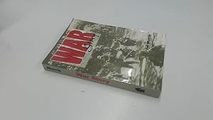 Seller image for War Story for sale by BoundlessBookstore